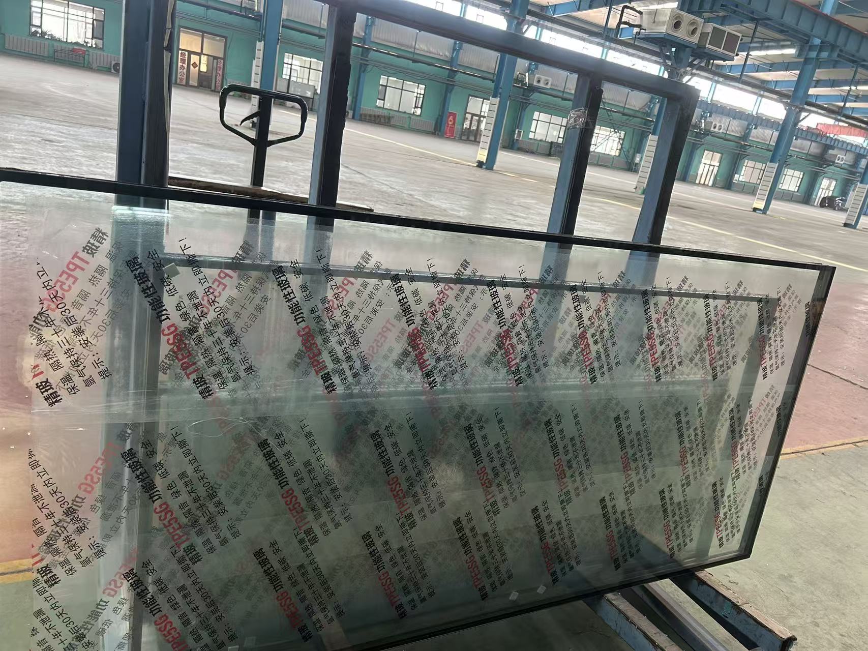 巴中市玻璃源头工厂隔音玻璃厂家 - 哪里好